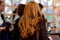GBS photographed at the Convention Centre Dublin 19th october 2026 by Paul Kelly-4