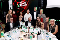Photo_Facilities Management Awards UK 2026-10