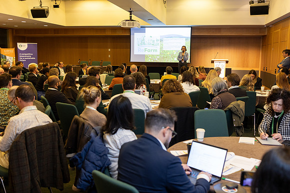 Global Bioeconomy Summit 2026-174