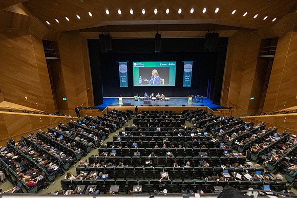 Global BioeconomySummit 2026_2--291