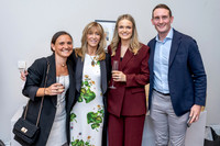 Photographed at Boylans 72 Lesson Street Lower Awards 1st October 2026 by Paul Kelly -6