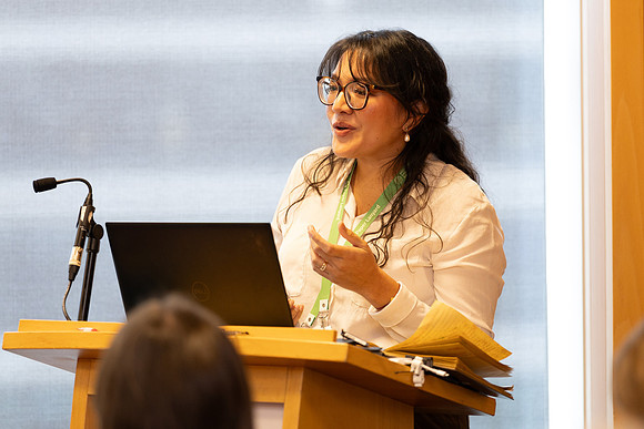 Global Bioeconomy Summit 2026-343