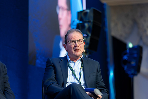 Life Sciences industry Conference 2026-265
