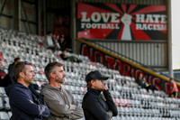 Bohs Development squad V UCD pictured at Dalymount Tuesday 15th Sept 26 by Paul Kelly -17