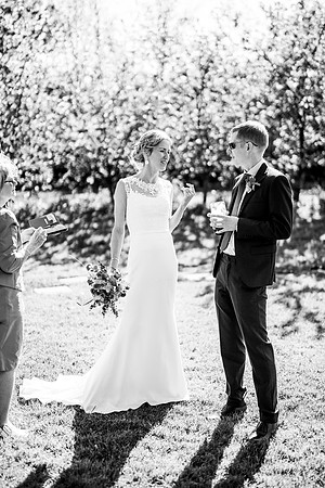 Aoife&Emmet-609