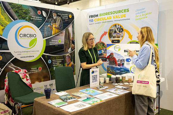 Global Bioeconomy Summit 2026-161