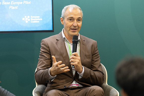 Global Bioeconomy Summit 2026_2-199