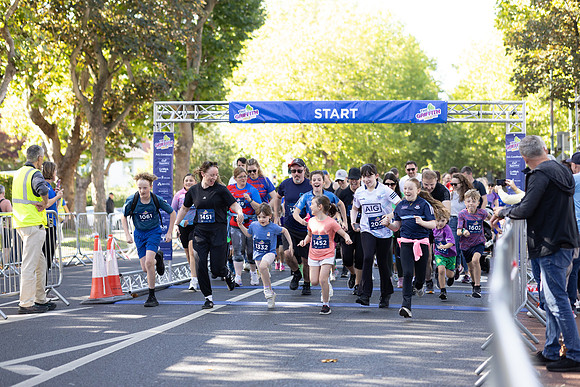 Griffith_Avenue-258