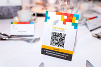EduAwards24-3