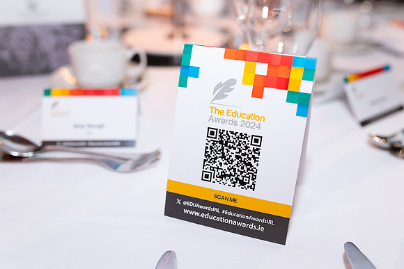 EduAwards24-3