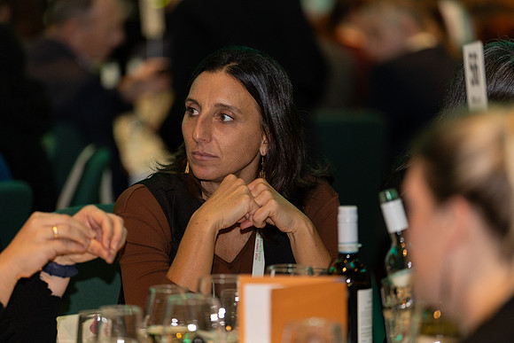 Global Bioeconomy Summit 2026-399