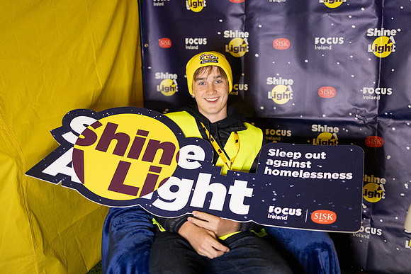 ShineALight-111