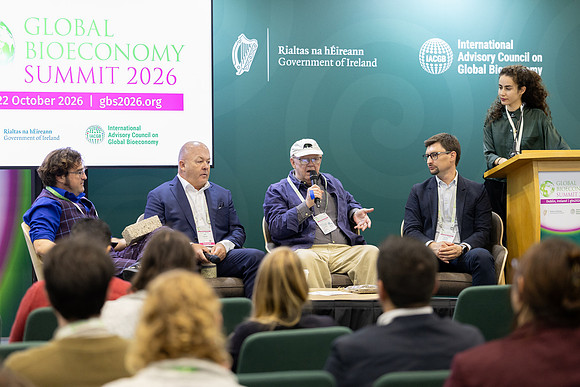 Global Bioeconomy Summit 2026_2-258