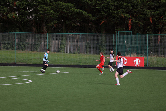 Bohs v Shelbourne 3rd Oct 2026 by Paul Kelly-56-2