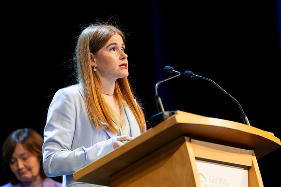 Global Bioeconomy Summit 2026-128