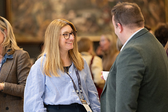 AVEA photographed at the National Gallery Dublin 19th october 2026 by Paul Kelly-247