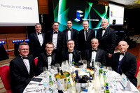 Photos_FitOutAwards-9