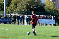Bohemian v SRFC photographed at Roadstone 18th october 2026 by Paul Kelly-21