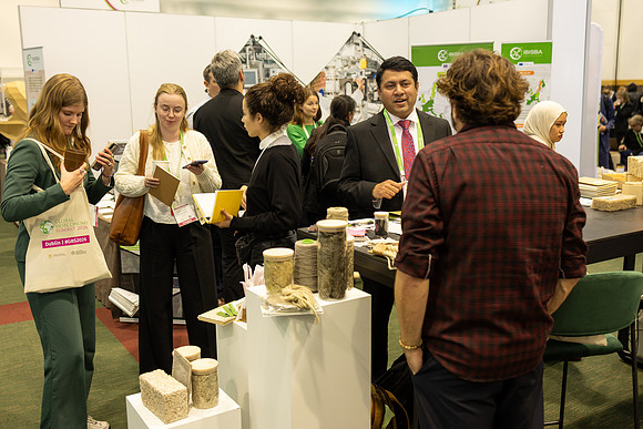 Global Bioeconomy Summit 2026-311