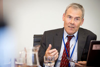 IrishWater_SEAI_2014-010