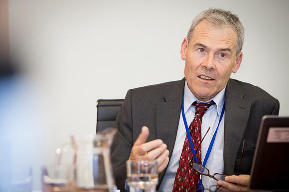 IrishWater_SEAI_2014-010