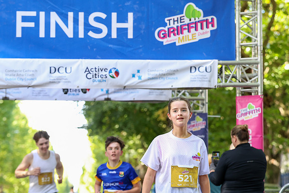 Griffith_Avenue-108