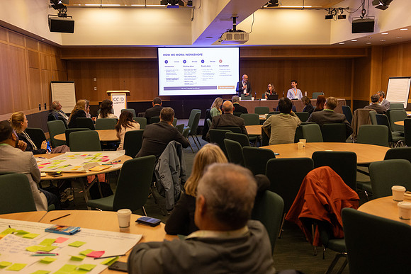 Global Bioeconomy Summit 2026_2-194