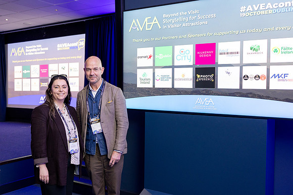 AVEA photographed at the National Gallery Dublin 19th october 2026 by Paul Kelly-258