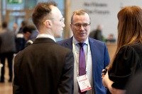Global Bioeconomy Summit 2026_2-19