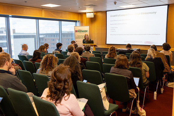 Global Bioeconomy Summit 2026-205