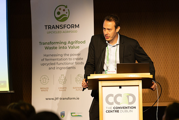 Global Bioeconomy Summit 2026_2-189