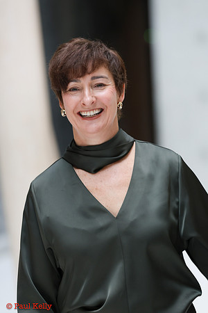 Avea photographed at the National Art Gallery 19th october 2026 by Paul Kelly-16