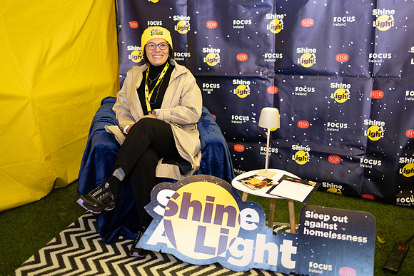 ShineALight-112