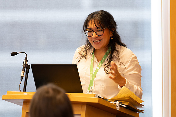 Global Bioeconomy Summit 2026-342