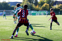 Bohemian v SRFC photographed at Roadstone 18th october 2026 by Paul Kelly-29