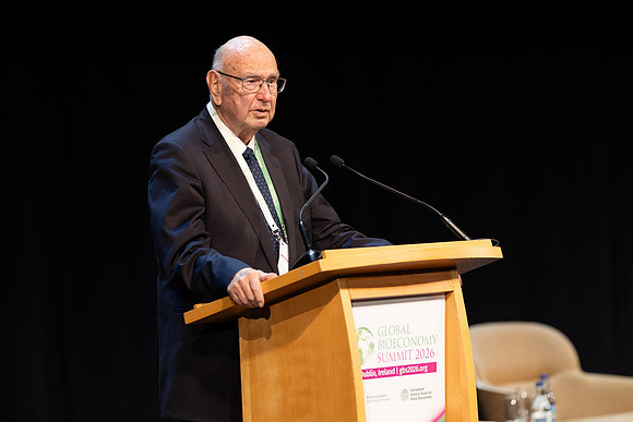 Global Bioeconomy Summit 2026-85