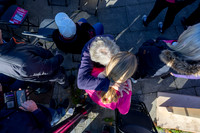 photographed at the International Erandication of Poverty Day, 17th October 2026 Dublin by Paul Kelly-25