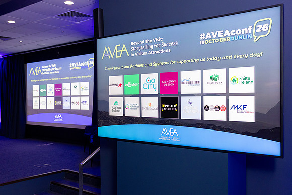 AVEA photographed at the National Gallery Dublin 19th october 2026 by Paul Kelly-304