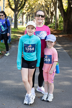 Griffith_Avenue-73