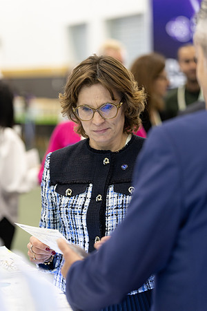 Global Bioeconomy Summit 2026_2-229