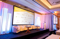 MedTech2024IS-10