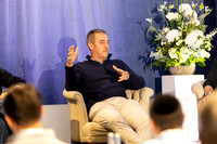 Photos-12