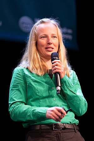 Global Bioeconomy Summit 2026-279