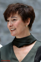 Avea photographed at the National Art Gallery 19th october 2026 by Paul Kelly-5