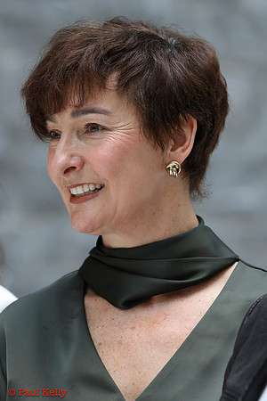 Avea photographed at the National Art Gallery 19th october 2026 by Paul Kelly-5