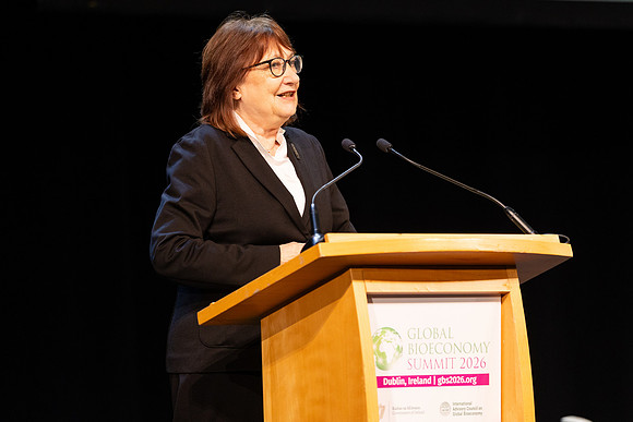 Global Bioeconomy Summit 2026-45