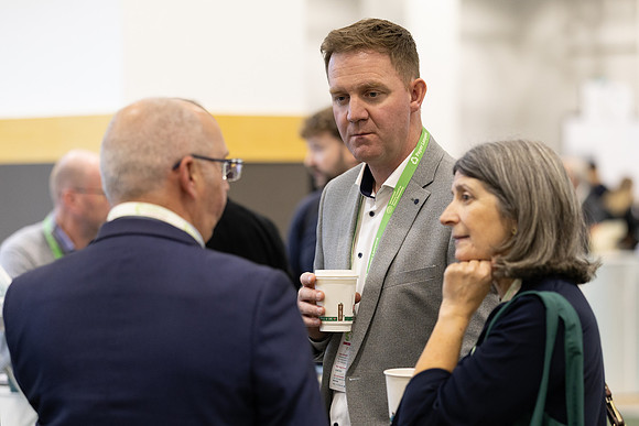 Global Bioeconomy Summit 2026-165