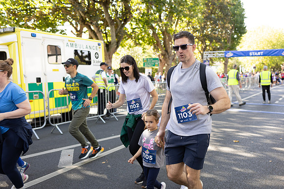 Griffith_Avenue-214