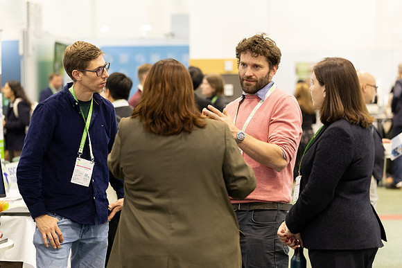 Global Bioeconomy Summit 2026-314