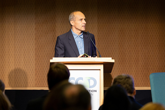 Global Bioeconomy Summit 2026-171